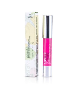 CLINIQUE by Clinique (WOMEN)