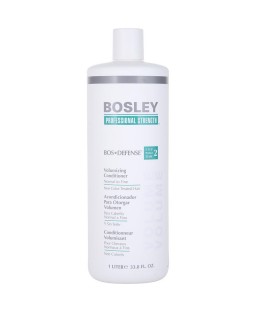 BOSLEY by Bosley (UNISEX)
