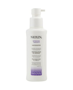 NIOXIN by Nioxin (UNISEX)
