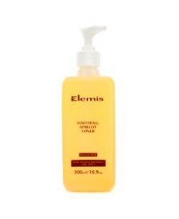 Elemis by Elemis (WOMEN)