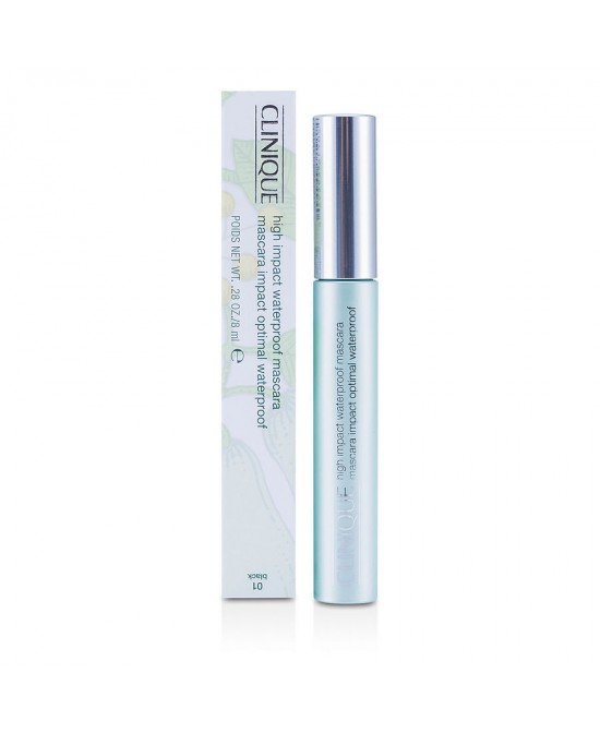 CLINIQUE by Clinique (WOMEN)