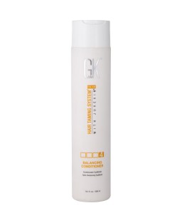 GK HAIR by GK HAIR (UNISEX)