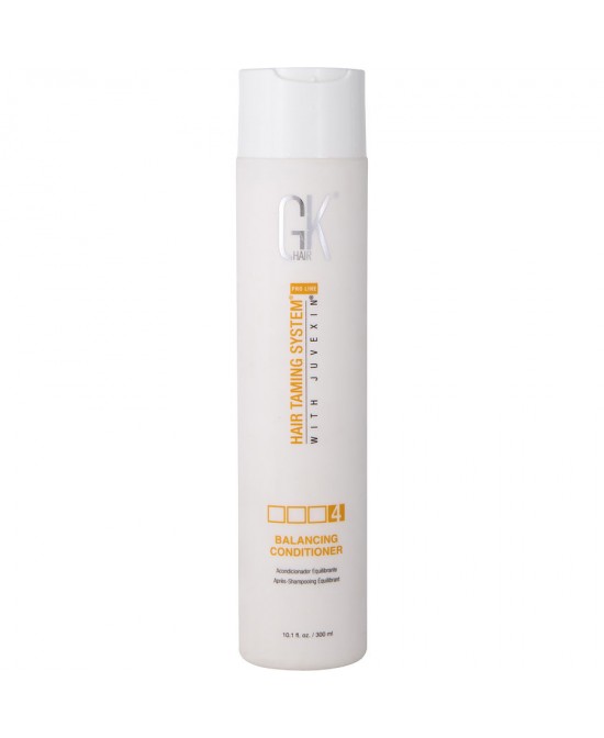 GK HAIR by GK HAIR (UNISEX)
