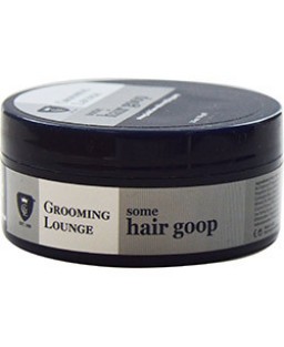 Grooming Lounge by Grooming Lounge (MEN) - SOME HAIR GOOP 2.5 OZ