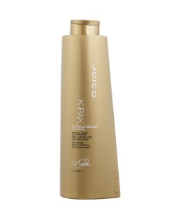JOICO by Joico (UNISEX)