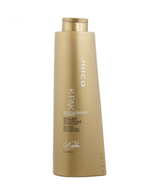JOICO by Joico (UNISEX)