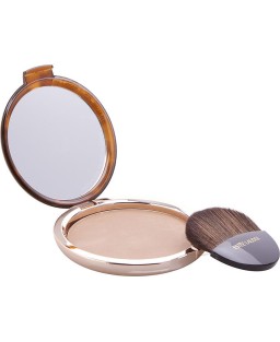 ESTEE LAUDER by Estee Lauder (WOMEN)
