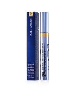 ESTEE LAUDER by Estee Lauder (WOMEN)
