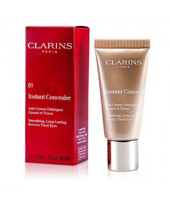 Clarins by Clarins (WOMEN)
