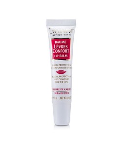 Guinot by GUINOT (WOMEN) - Confort Lip Balm  --15ml/0.49oz