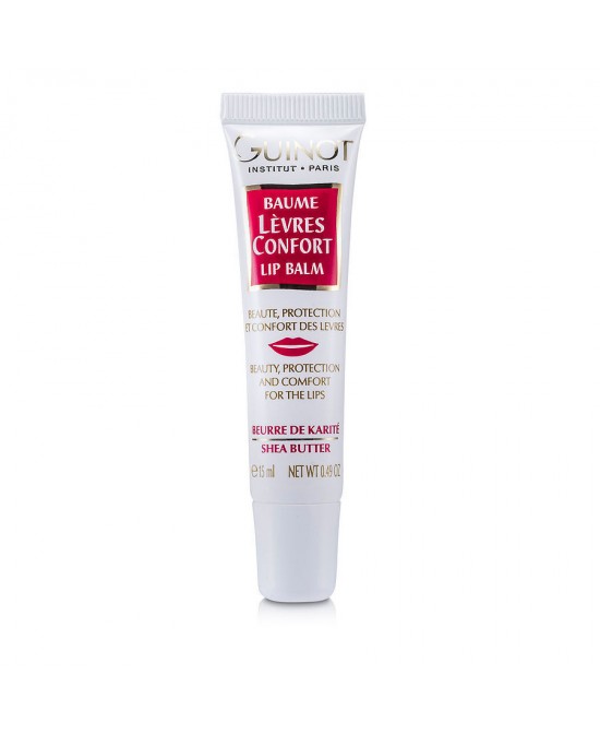 Guinot by GUINOT (WOMEN) - Confort Lip Balm  --15ml/0.49oz