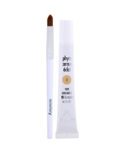 Sisley by Sisley (WOMEN)