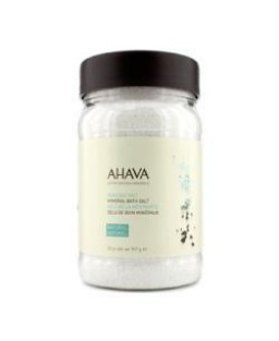 Ahava by AHAVA (WOMEN)