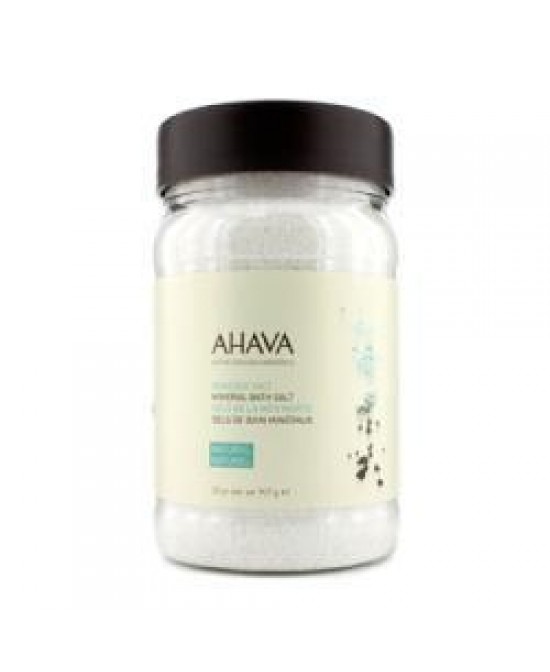 Ahava by AHAVA (WOMEN)