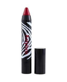 Sisley by Sisley (WOMEN)