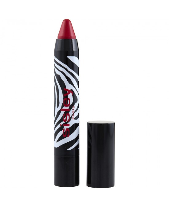 Sisley by Sisley (WOMEN)
