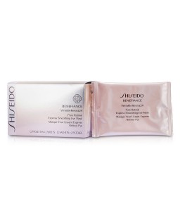 SHISEIDO by Shiseido (WOMEN)