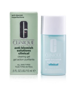 CLINIQUE by Clinique (WOMEN)