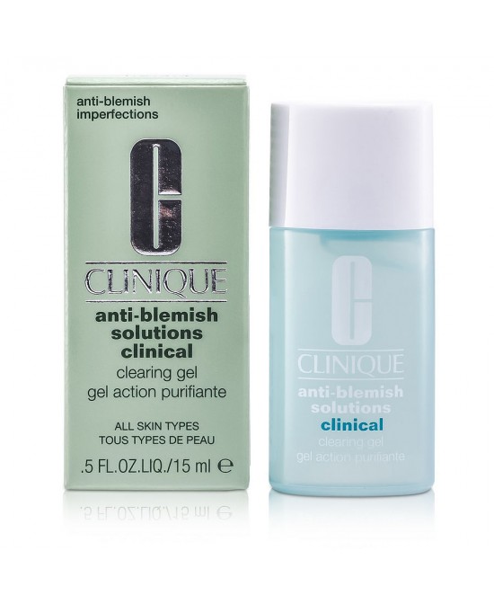 CLINIQUE by Clinique (WOMEN)