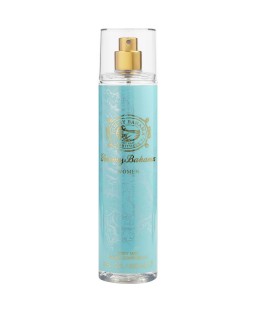 TOMMY BAHAMA SET SAIL MARTINIQUE by Tommy Bahama (WOMEN) - BODY MIST 8 OZ