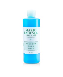 Mario Badescu by Mario Badescu (WOMEN)
