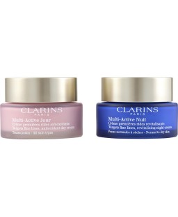 Clarins by Clarins (WOMEN)
