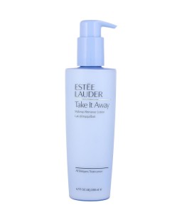 ESTEE LAUDER by Estee Lauder (WOMEN)