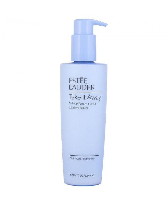 ESTEE LAUDER by Estee Lauder (WOMEN)