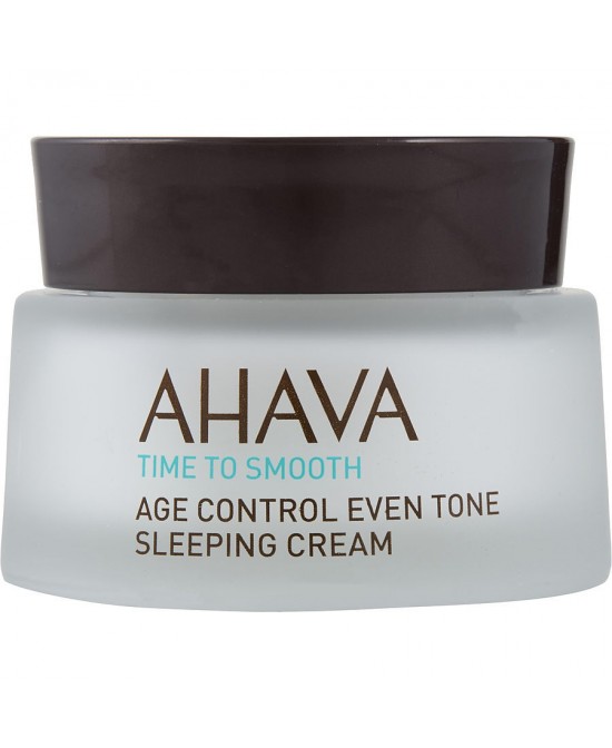 Ahava by AHAVA (WOMEN)