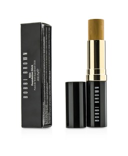 Bobbi Brown by Bobbi Brown (WOMEN)