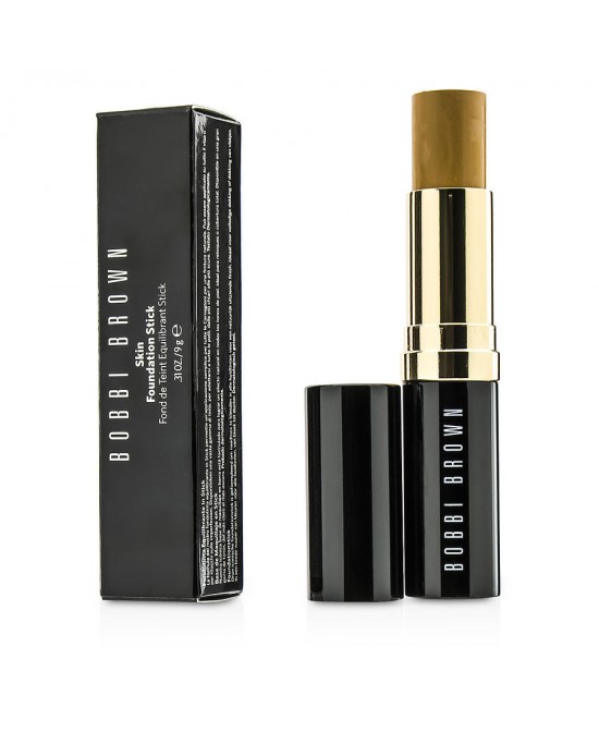 Bobbi Brown by Bobbi Brown (WOMEN)