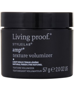 LIVING PROOF by Living Proof (UNISEX) - AMP 2 INSTANT TEXTURE VOLUMIZER 2 OZ