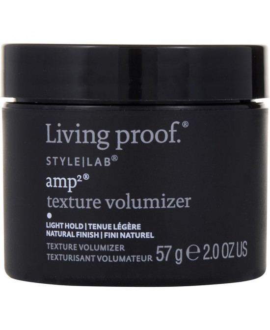 LIVING PROOF by Living Proof (UNISEX) - AMP 2 INSTANT TEXTURE VOLUMIZER 2 OZ