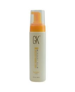 GK HAIR by GK HAIR (UNISEX)