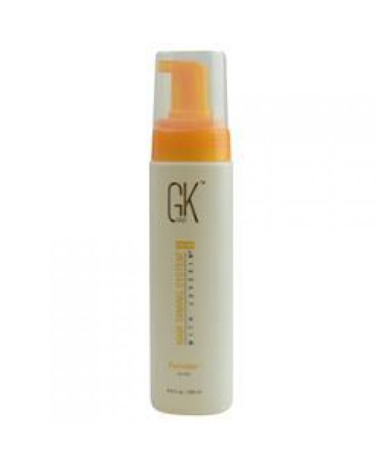 GK HAIR by GK HAIR (UNISEX)