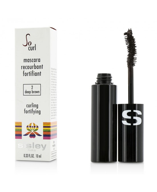 Sisley by Sisley (WOMEN)