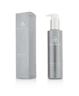 CosMedix by CosMedix (WOMEN) - Benefit Clean Gentle Cleanser  --150ml/5oz