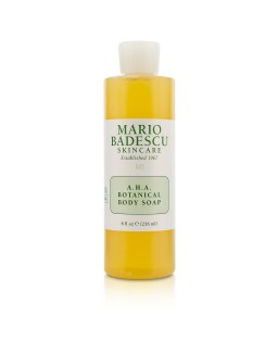 Mario Badescu by Mario Badescu (WOMEN)