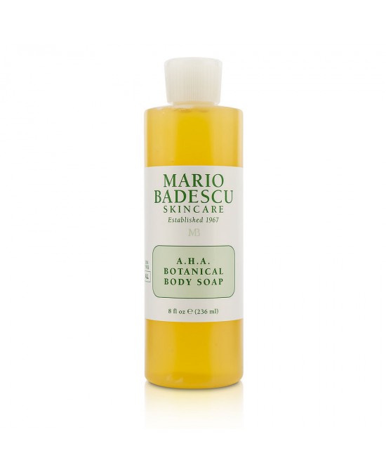 Mario Badescu by Mario Badescu (WOMEN)