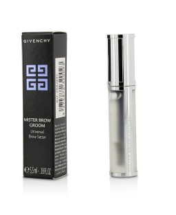 GIVENCHY by Givenchy (WOMEN)