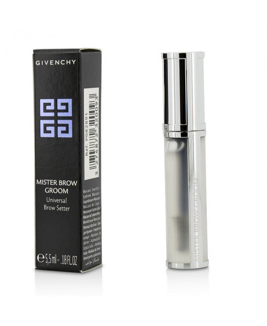 GIVENCHY by Givenchy (WOMEN)