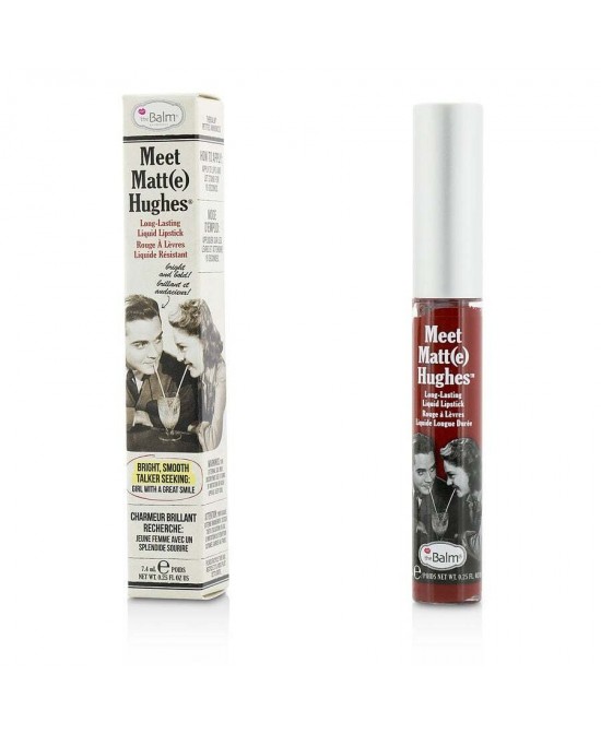 TheBalm by TheBalm (WOMEN)
