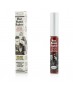 TheBalm by TheBalm (WOMEN)