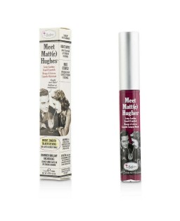 TheBalm by TheBalm (WOMEN)