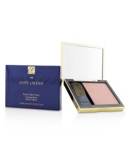 ESTEE LAUDER by Estee Lauder (WOMEN)