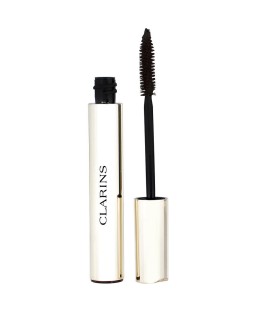 Clarins by Clarins (WOMEN)