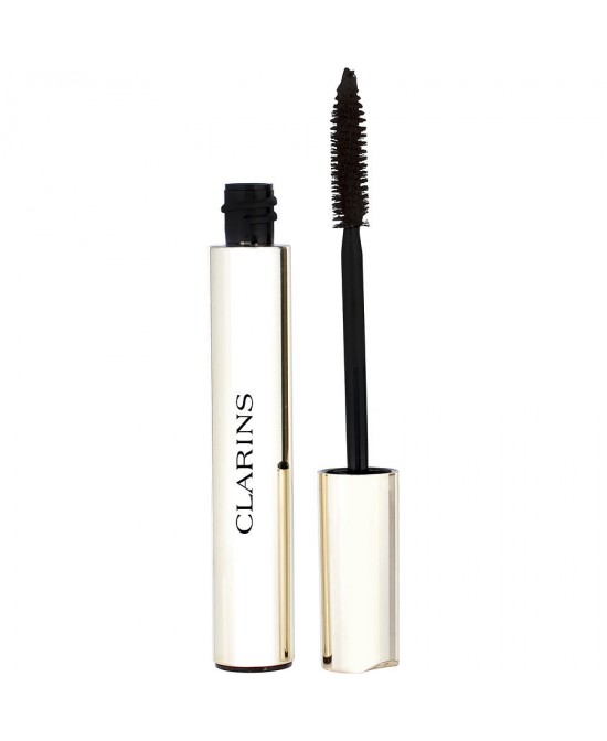 Clarins by Clarins (WOMEN)