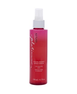 KENRA by Kenra (UNISEX) - PLATINUM COLOR CHARGE SPRAY SERUM 6.7 OZ