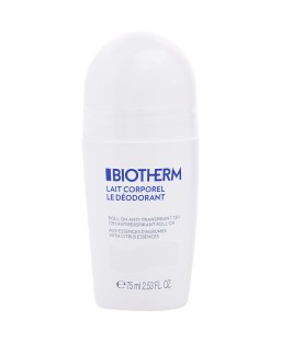 Biotherm by BIOTHERM (WOMEN)