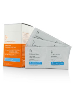 Dr Dennis Gross by Dr. Dennis Gross (WOMEN)